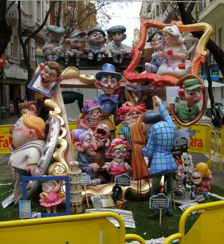 Totfalles: Císcar-Burriana